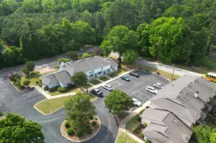 10 Bear Grass Ct, Greenville, SC 29605 - Photo 28