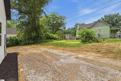 706 Gray Street, Woodruff, SC 29388 - Photo 26