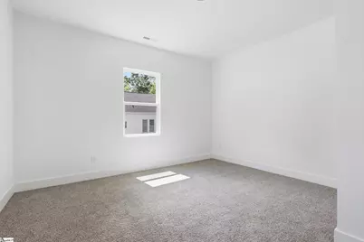 706 Gray Street, Woodruff, SC 29388 - Photo 12