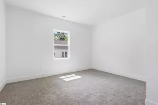 706 Gray St, Woodruff, SC 29388 - Photo 12