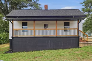 706 Gray St, Woodruff, SC 29388 - Photo 1