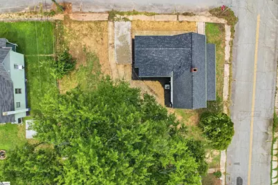 706 Gray Street, Woodruff, SC 29388 - Photo 28