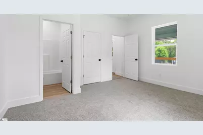 706 Gray Street, Woodruff, SC 29388 - Photo 14