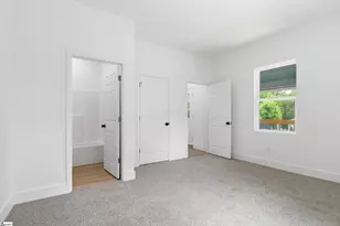 706 Gray St, Woodruff, SC 29388 - Photo 14