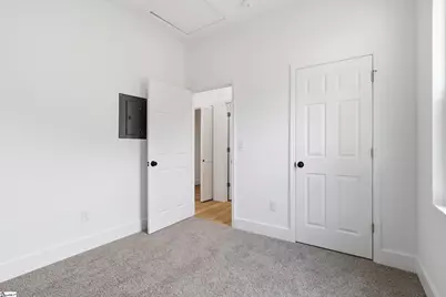706 Gray Street, Woodruff, SC 29388 - Photo 18