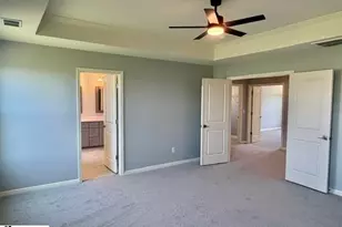 6208 Graymount Trl, Boiling Springs, SC 29316 - Photo 22