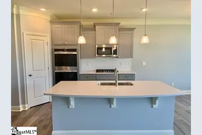 6208 Graymount Trail, Boiling Springs, SC 29316 - Photo 4