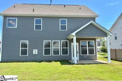 6208 Graymount Trail, Boiling Springs, SC 29316 - Photo 34
