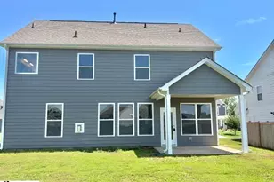 6208 Graymount Trl, Boiling Springs, SC 29316 - Photo 34