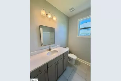 6208 Graymount Trail, Boiling Springs, SC 29316 - Photo 18