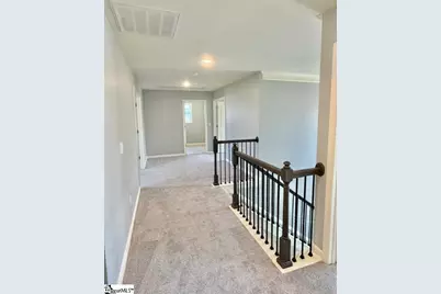 6208 Graymount Trail, Boiling Springs, SC 29316 - Photo 32