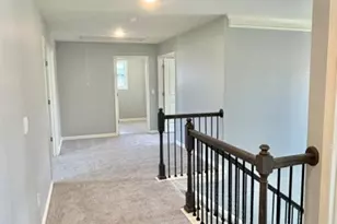 6208 Graymount Trl, Boiling Springs, SC 29316 - Photo 32