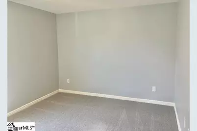 6208 Graymount Trail, Boiling Springs, SC 29316 - Photo 28