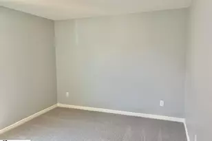 6208 Graymount Trl, Boiling Springs, SC 29316 - Photo 28