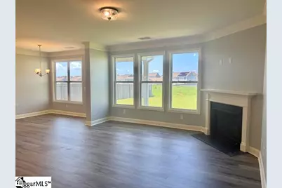 6208 Graymount Trail, Boiling Springs, SC 29316 - Photo 10