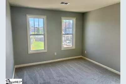 6208 Graymount Trail, Boiling Springs, SC 29316 - Photo 26