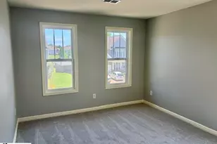 6208 Graymount Trl, Boiling Springs, SC 29316 - Photo 26