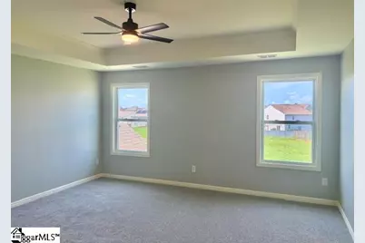 6208 Graymount Trail, Boiling Springs, SC 29316 - Photo 20