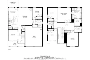 6208 Graymount Trl, Boiling Springs, SC 29316 - Photo 42