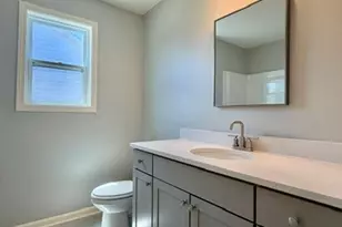6208 Graymount Trl, Boiling Springs, SC 29316 - Photo 30