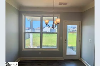 6208 Graymount Trail, Boiling Springs, SC 29316 - Photo 8