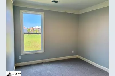 6208 Graymount Trail, Boiling Springs, SC 29316 - Photo 16