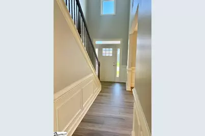 6208 Graymount Trail, Boiling Springs, SC 29316 - Photo 14
