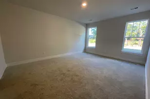 410 Moorish Circle, Simpsonville, SC 29681 - Photo 4