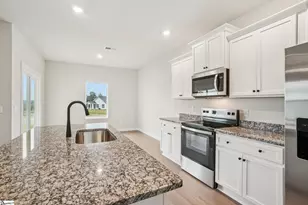 1420 Wild Indigo Way, Moore, SC 29369 - Photo 4