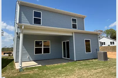 1325 Pitch Pine Place, Moore, SC 29369 - Photo 2