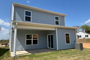 1325 Pitch Pine Pl, Moore, SC 29369 - Photo 2