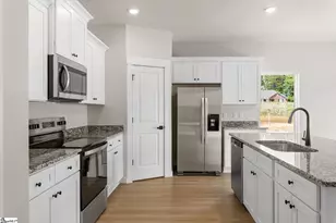 1478 Wild Indigo Way, Moore, SC 29369 - Photo 6