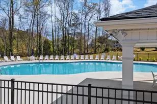 867 Rodin Rd, Moore, SC 29369 - Photo 8