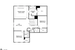 867 Rodin Rd, Moore, SC 29369 - Photo 6