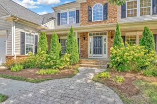 6 Stonebury Dr, Simpsonville, SC 29680 - Photo 2