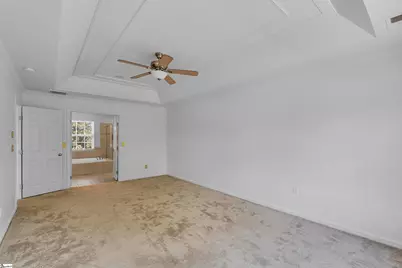 6 Stonebury Drive, Simpsonville, SC 29680 - Photo 18