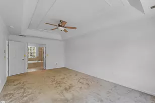 6 Stonebury Dr, Simpsonville, SC 29680 - Photo 18