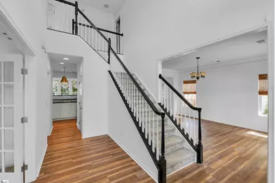 6 Stonebury Drive, Simpsonville, SC 29680 - Photo 16