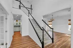 6 Stonebury Dr, Simpsonville, SC 29680 - Photo 16