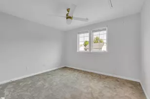 6 Stonebury Dr, Simpsonville, SC 29680 - Photo 24