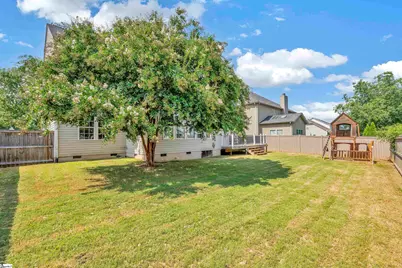 6 Stonebury Drive, Simpsonville, SC 29680 - Photo 28