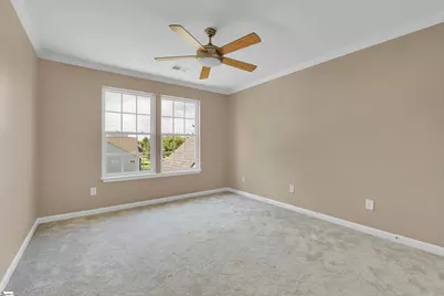 6 Stonebury Drive, Simpsonville, SC 29680 - Photo 22