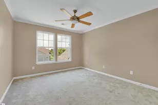 6 Stonebury Dr, Simpsonville, SC 29680 - Photo 22