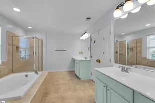 6 Stonebury Dr, Simpsonville, SC 29680 - Photo 20