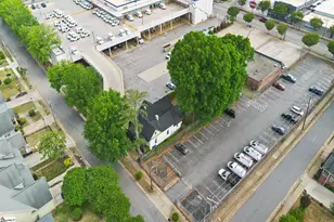 117 Asbury Ave, Greenville, SC 29601 - Photo 8