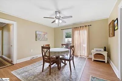 302 Caldwell Street, Campobello, SC 29322 - Photo 18