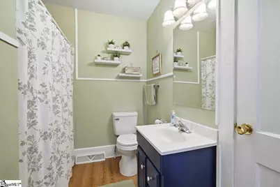 302 Caldwell Street, Campobello, SC 29322 - Photo 22
