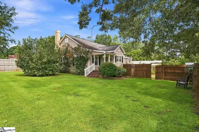 302 Caldwell Street, Campobello, SC 29322 - Photo 28