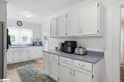 302 Caldwell Street, Campobello, SC 29322 - Photo 14