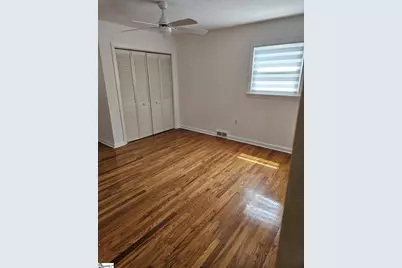 513 W Fredericks Street, Anderson, SC 29625 - Photo 10